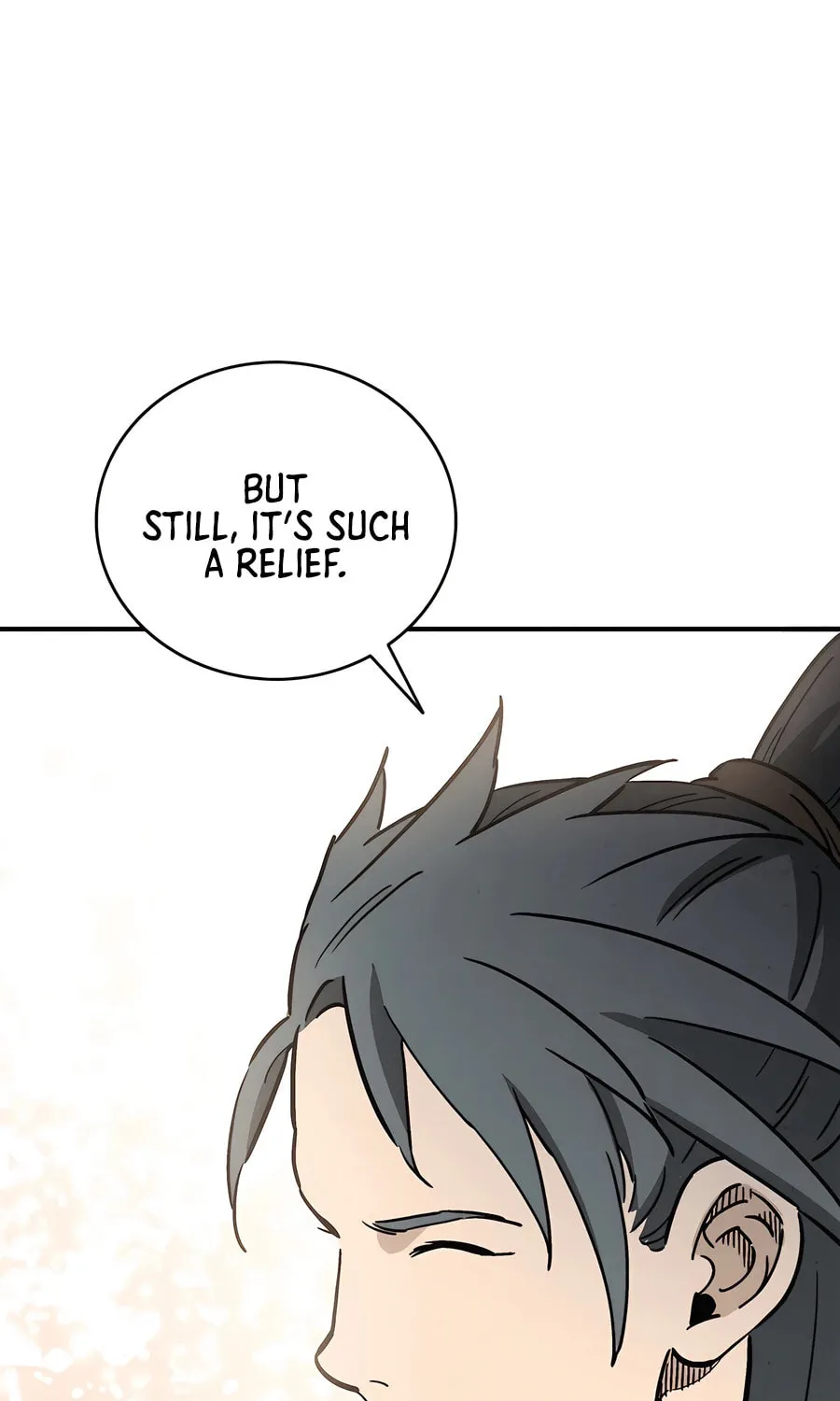Read The Divine Surgeon chapter 130 image 95 on Lezhin