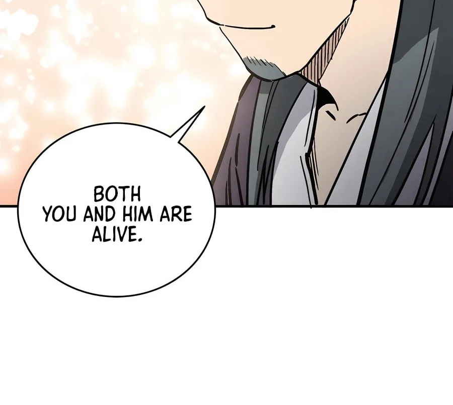 Read The Divine Surgeon chapter 130 image 96 on Lezhin