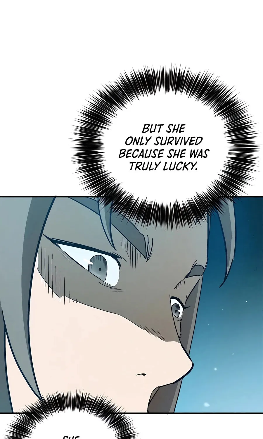 Read The Divine Surgeon chapter 131 image 23 on Lezhin