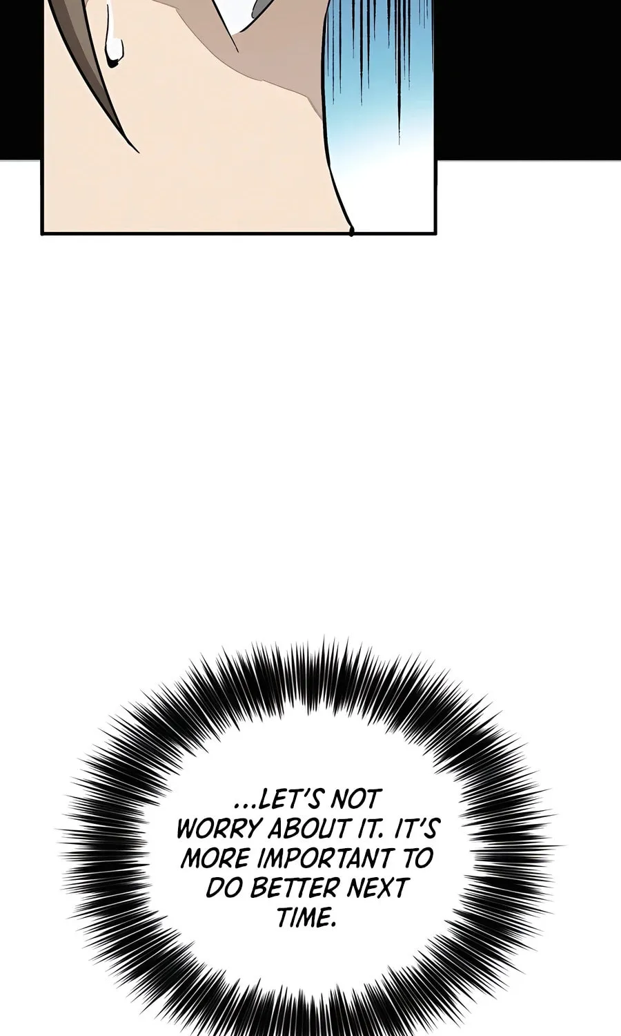 Read The Divine Surgeon chapter 131 image 30 on Lezhin