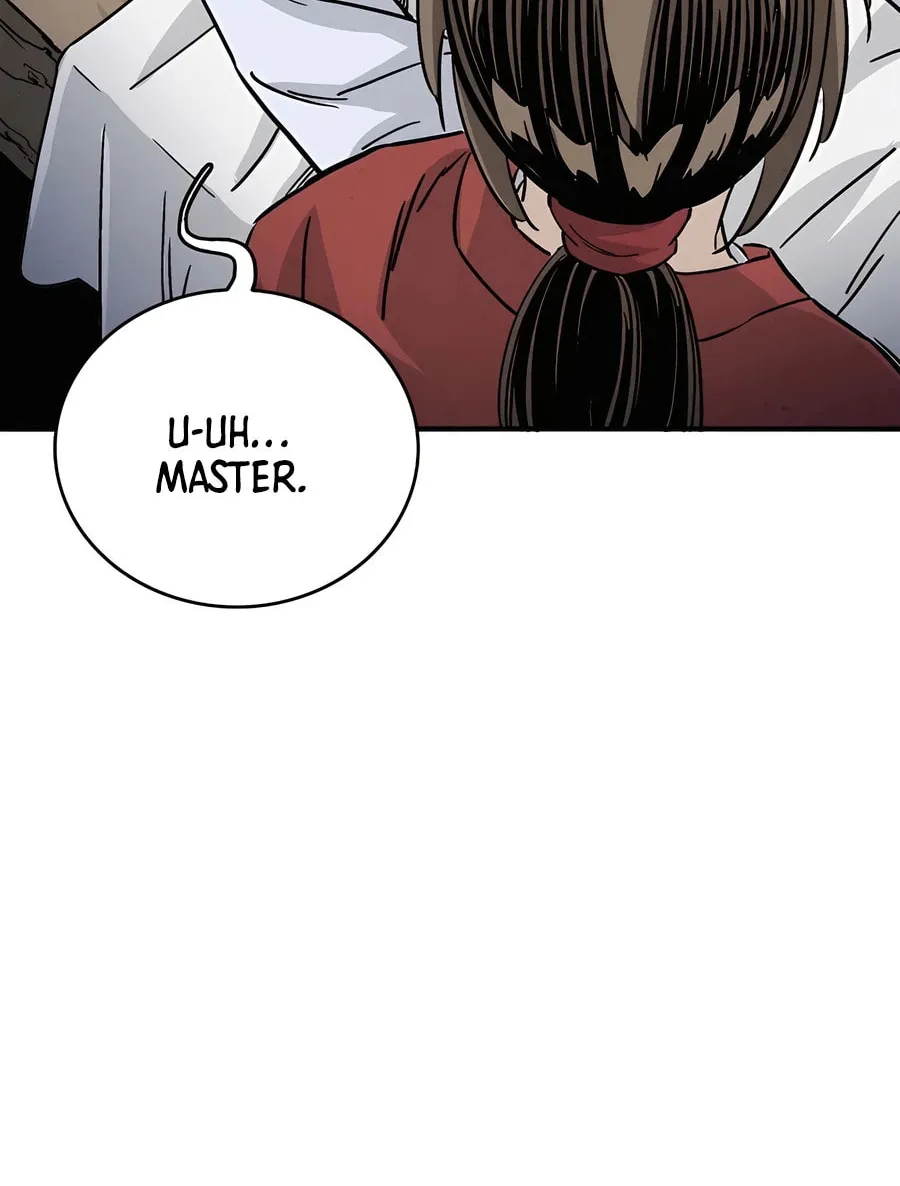 Read The Divine Surgeon chapter 131 image 32 on Lezhin