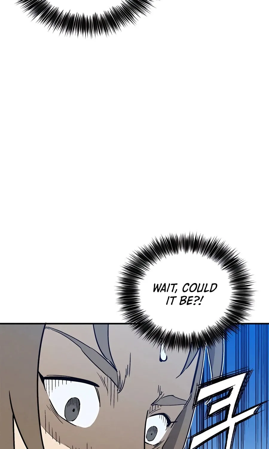 Read The Divine Surgeon chapter 131 image 49 on Lezhin
