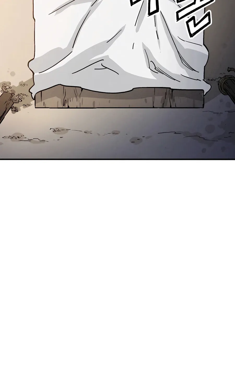 Read The Divine Surgeon chapter 131 image 54 on Lezhin