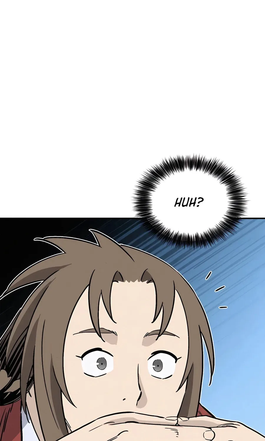 Read The Divine Surgeon chapter 131 image 68 on Lezhin