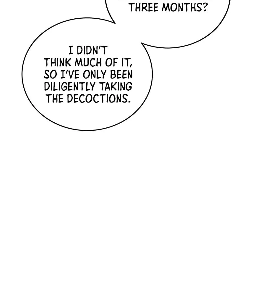 Read The Divine Surgeon chapter 131 image 78 on Lezhin