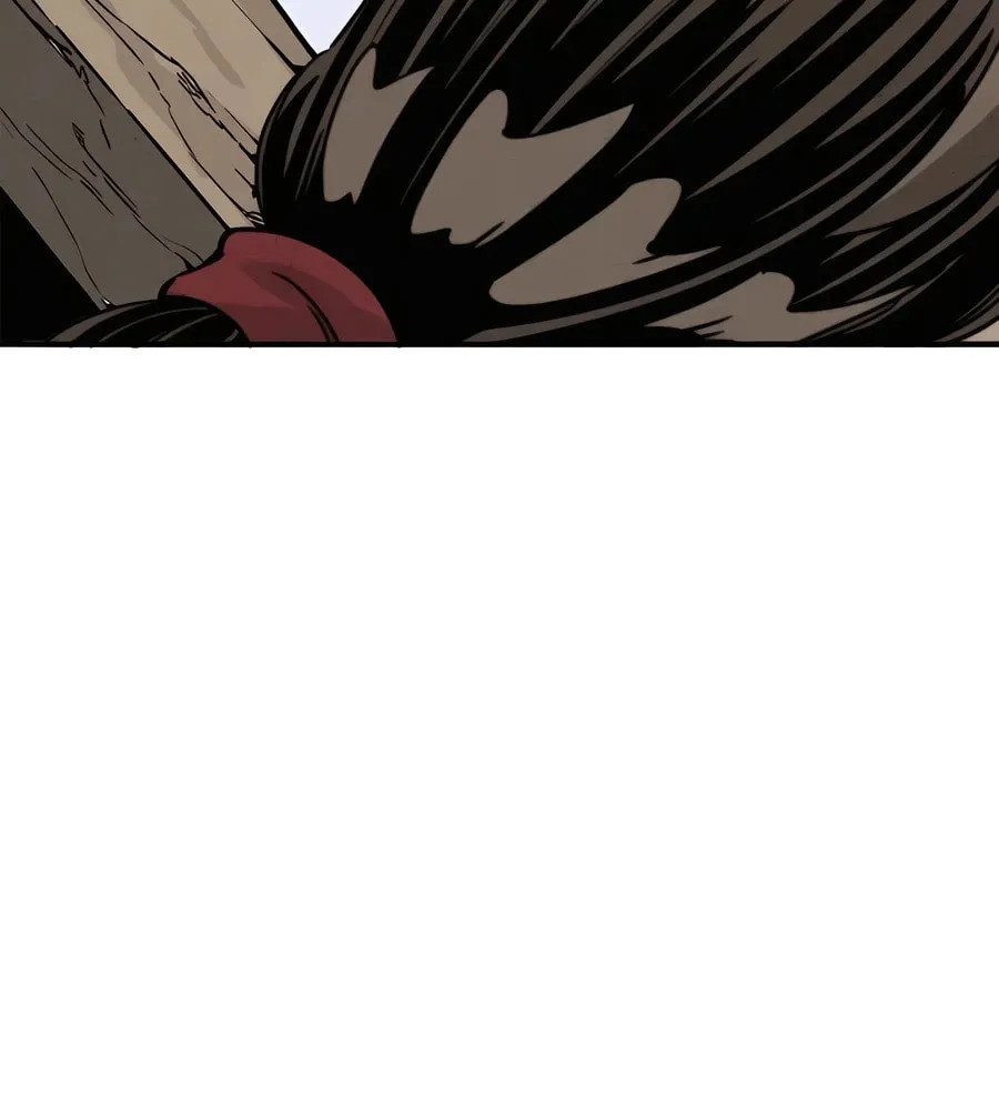 Read The Divine Surgeon chapter 131 image 8 on Lezhin