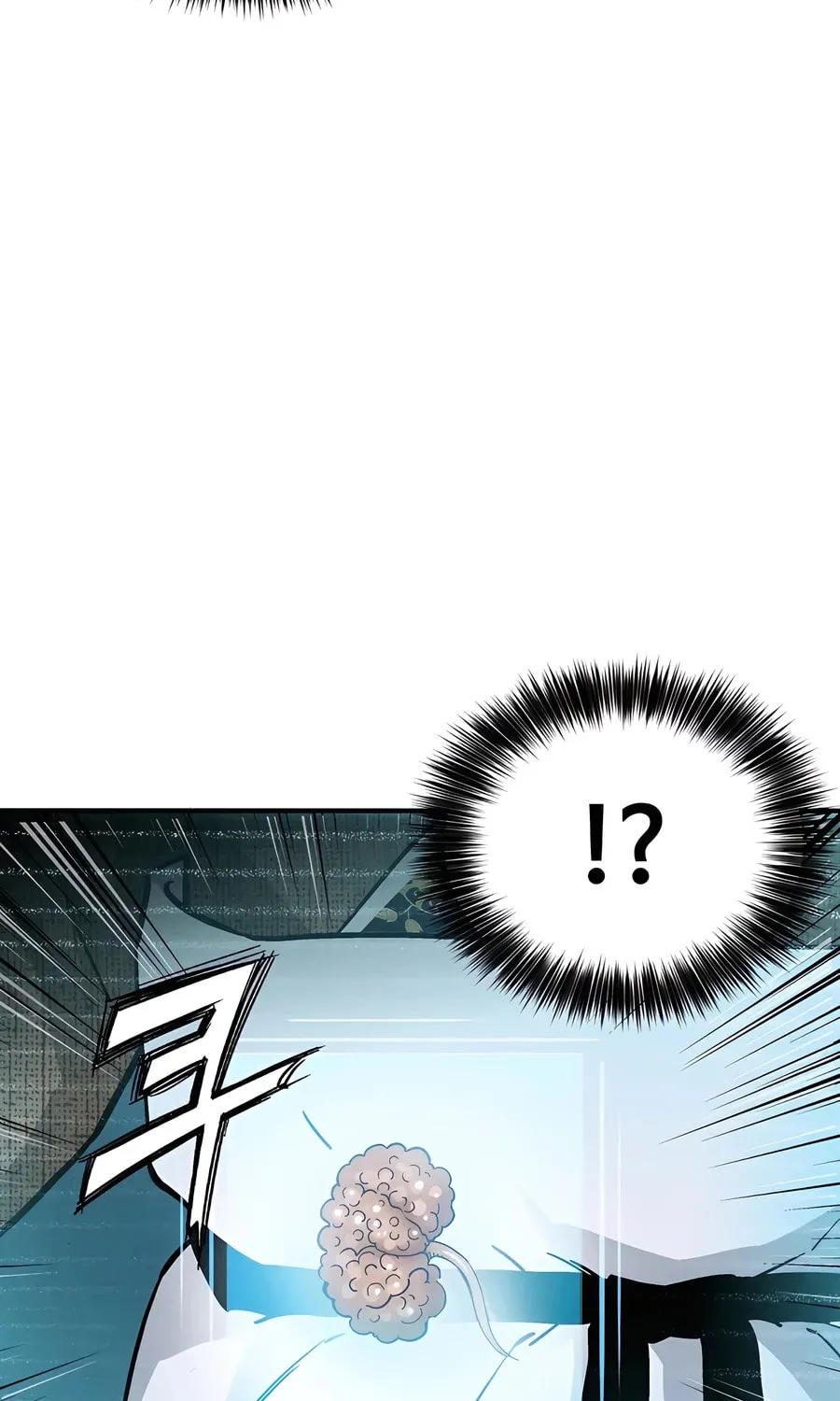 Read The Divine Surgeon chapter 131 image 83 on Lezhin