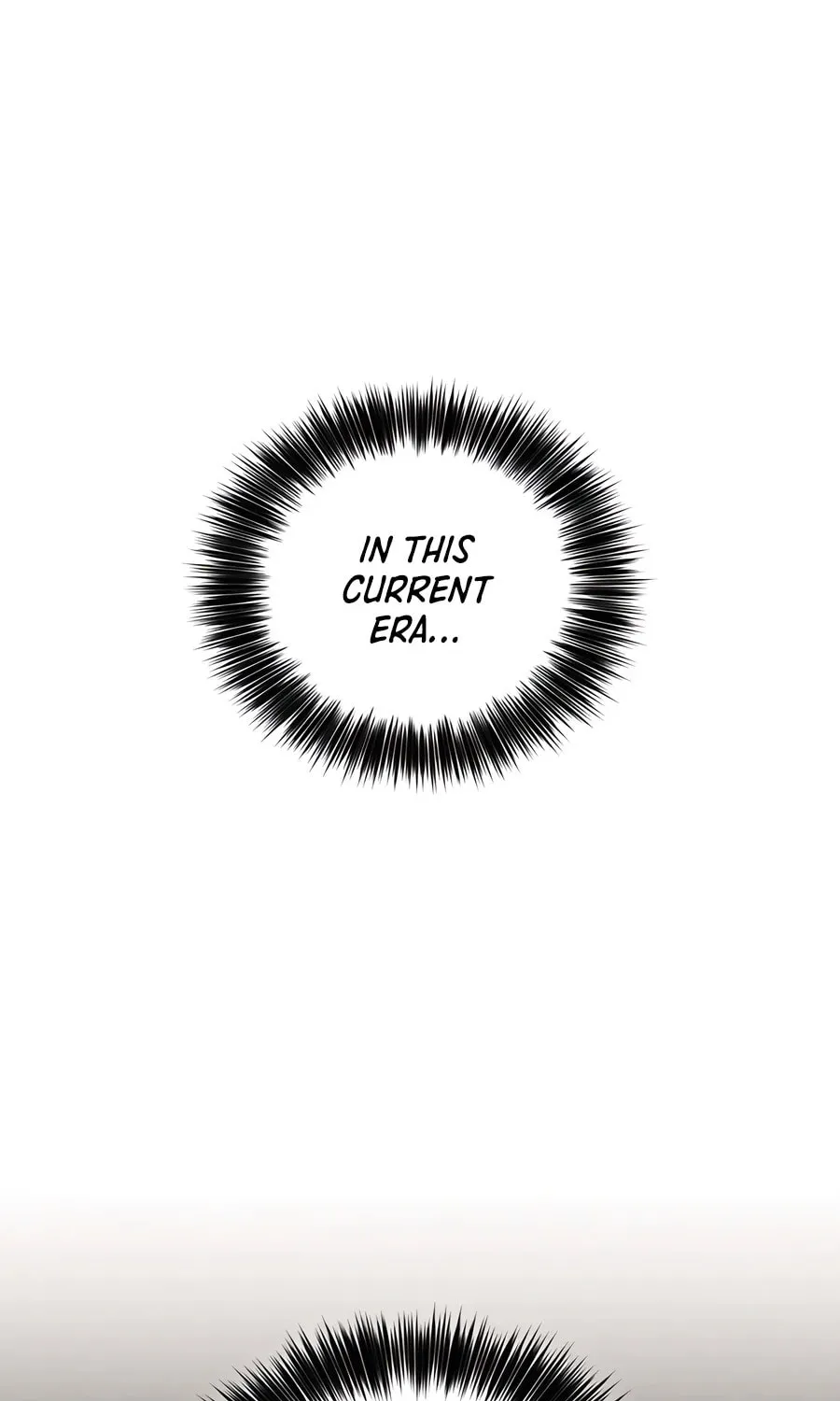 Read The Divine Surgeon chapter 131 image 90 on Lezhin