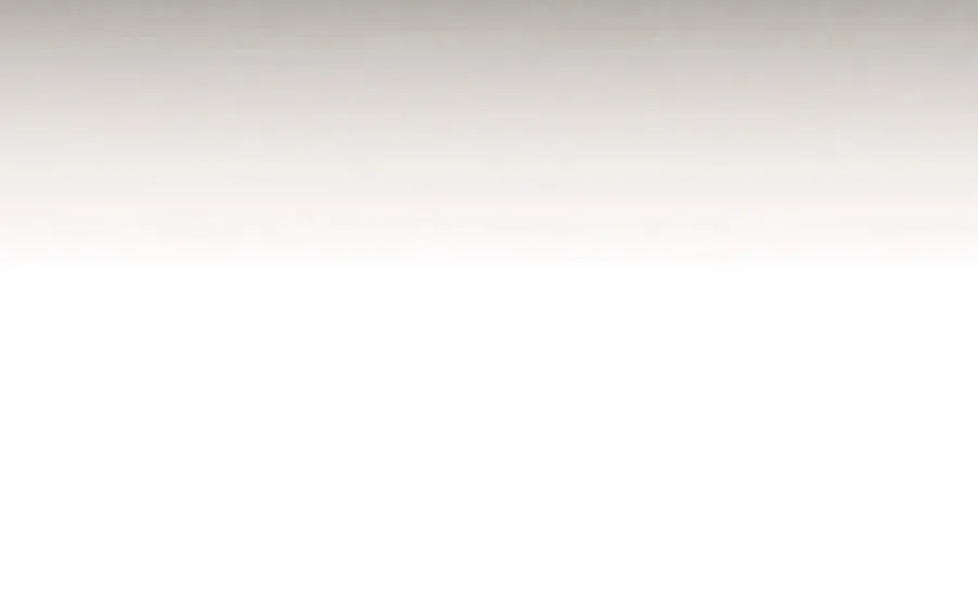 Read The Divine Surgeon chapter 131 image 92 on Lezhin