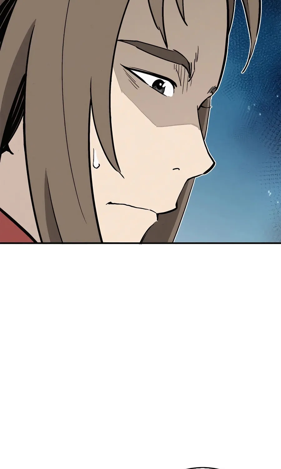 Read The Divine Surgeon chapter 132 image 10 on Lezhin