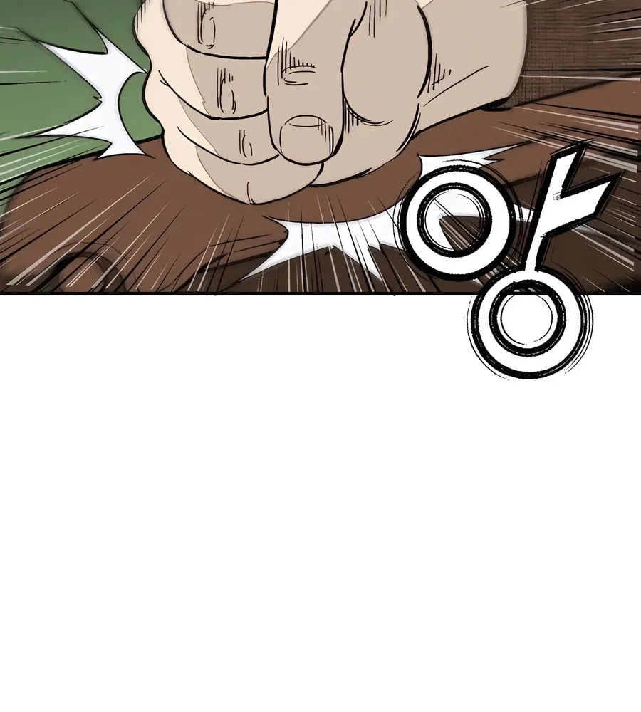 Read The Divine Surgeon chapter 132 image 14 on Lezhin