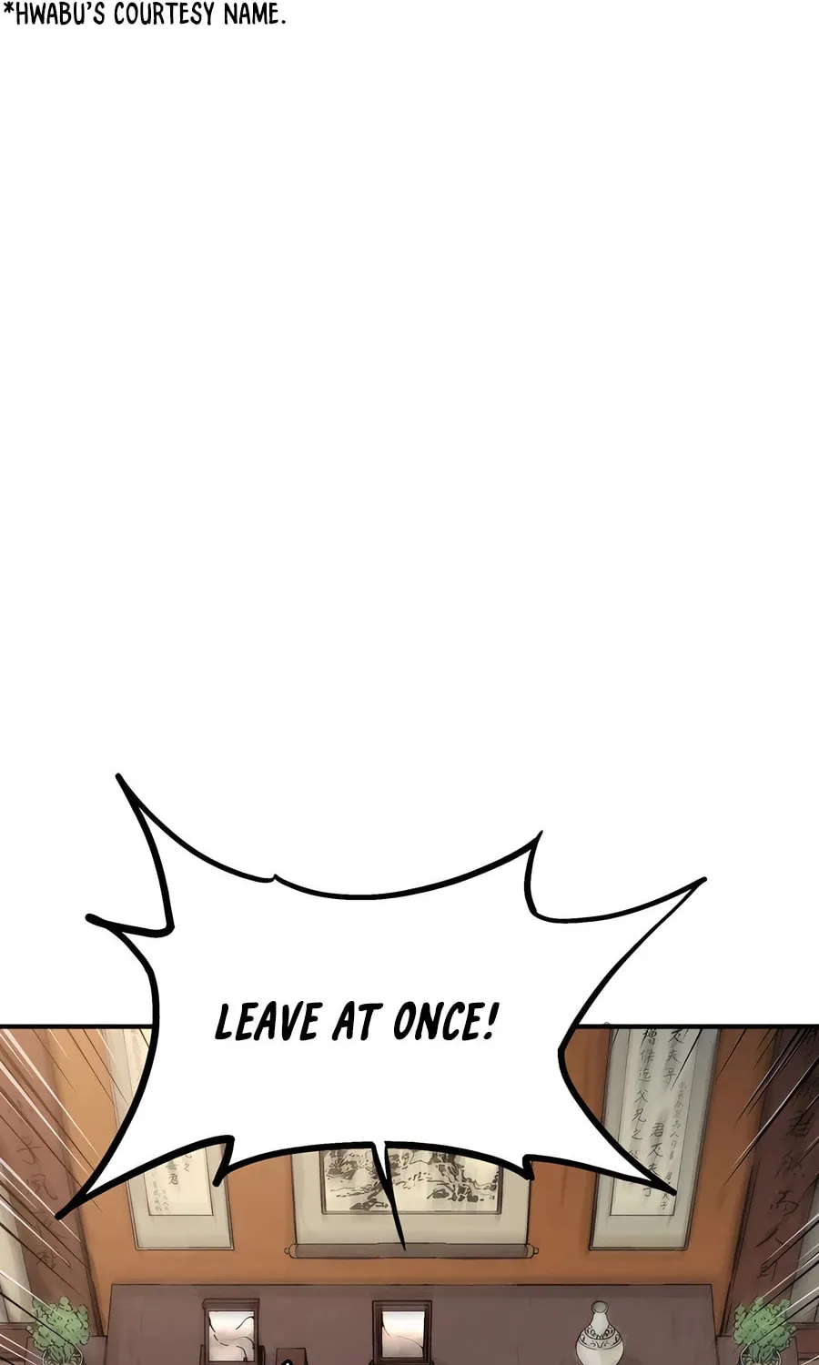 Read The Divine Surgeon chapter 132 image 18 on Lezhin