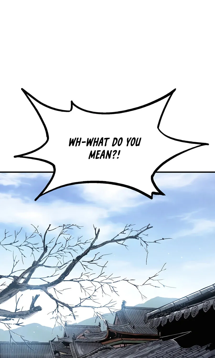 Read The Divine Surgeon chapter 132 image 2 on Lezhin