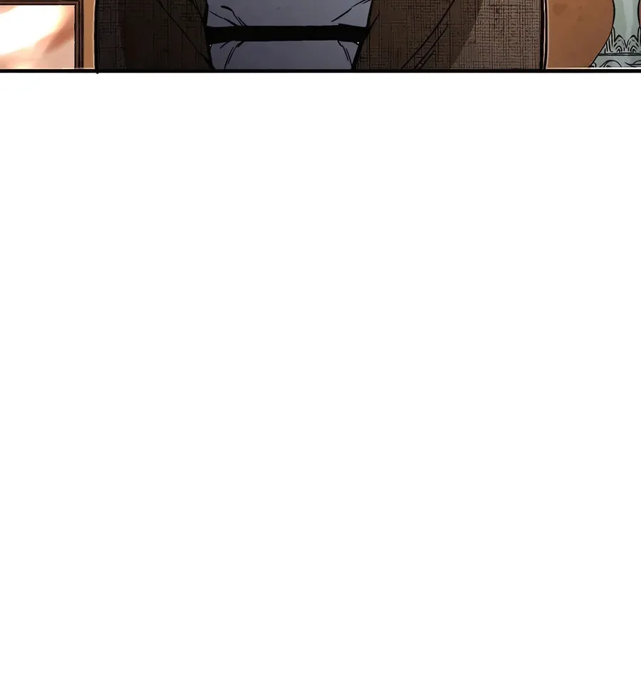 Read The Divine Surgeon chapter 132 image 21 on Lezhin
