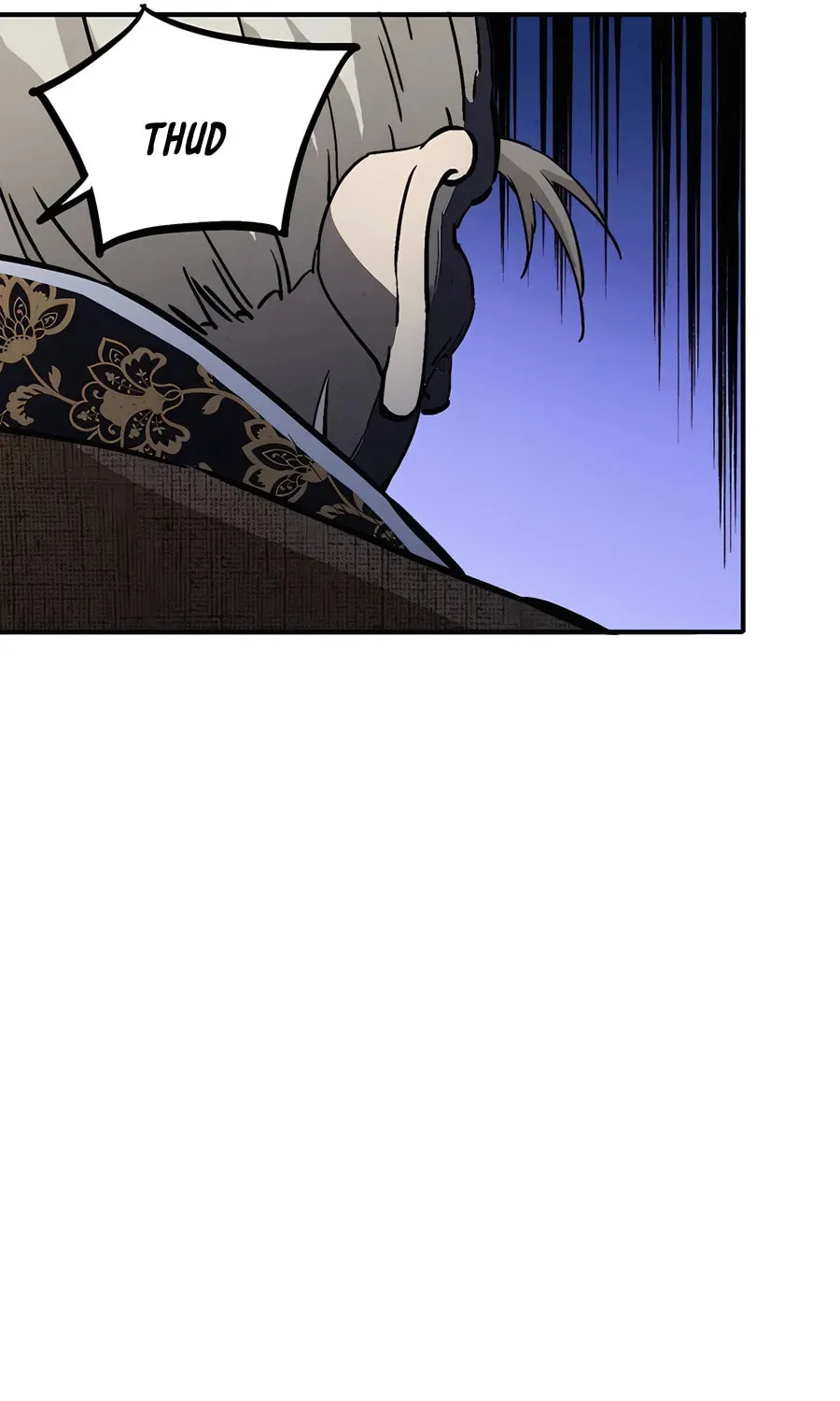 Read The Divine Surgeon chapter 132 image 22 on Lezhin