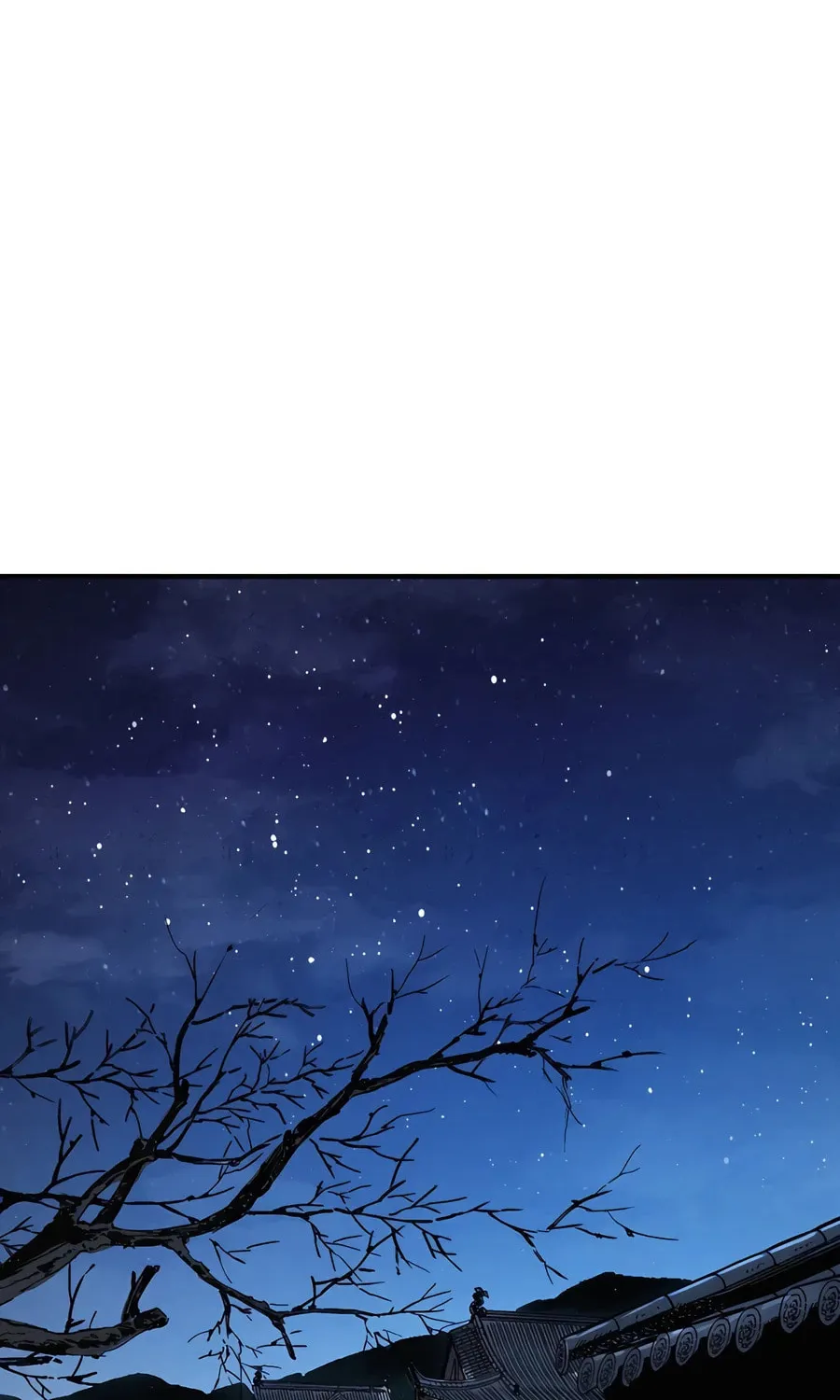 Read The Divine Surgeon chapter 132 image 23 on Lezhin