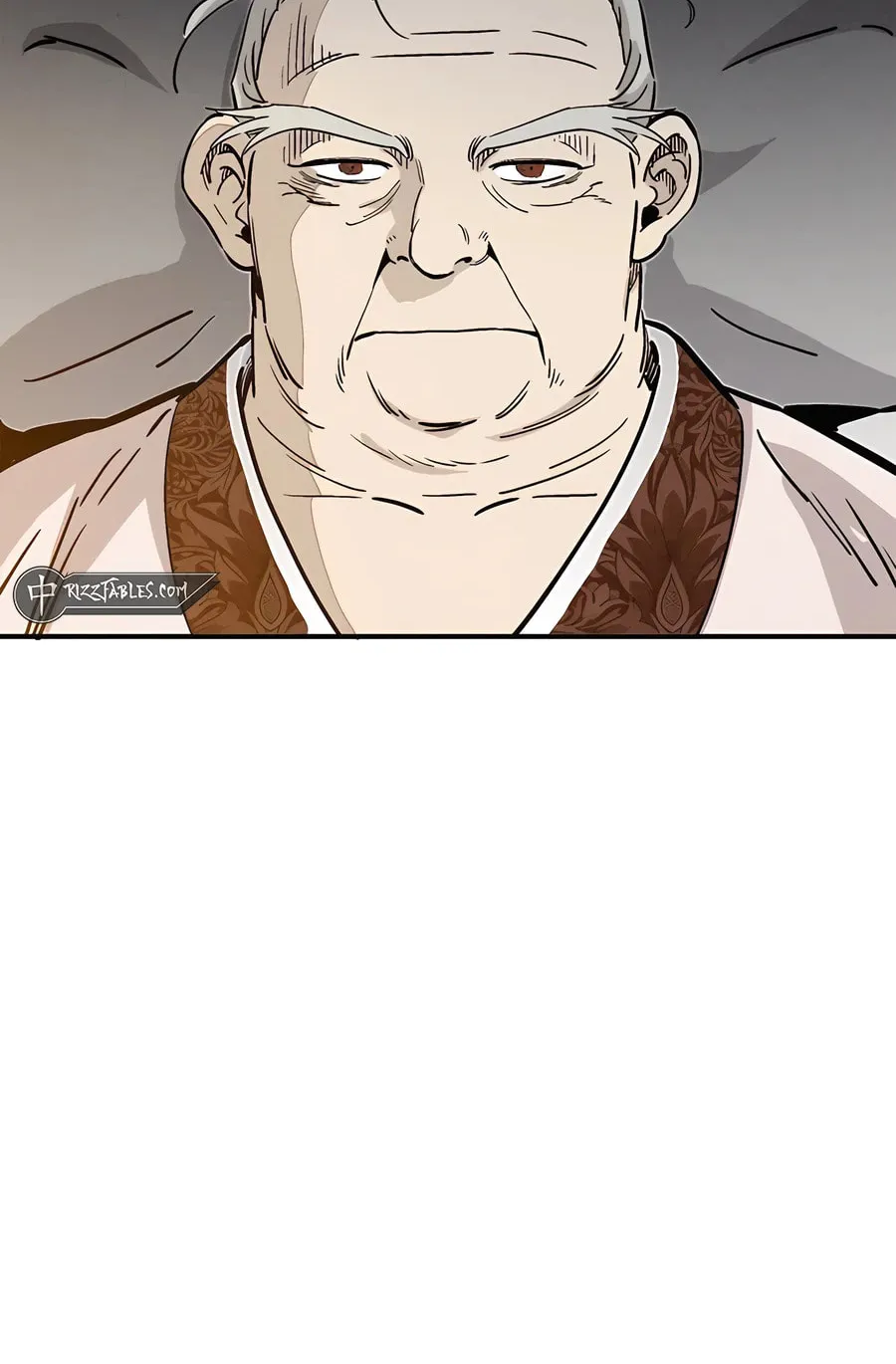 Read The Divine Surgeon chapter 132 image 27 on Lezhin