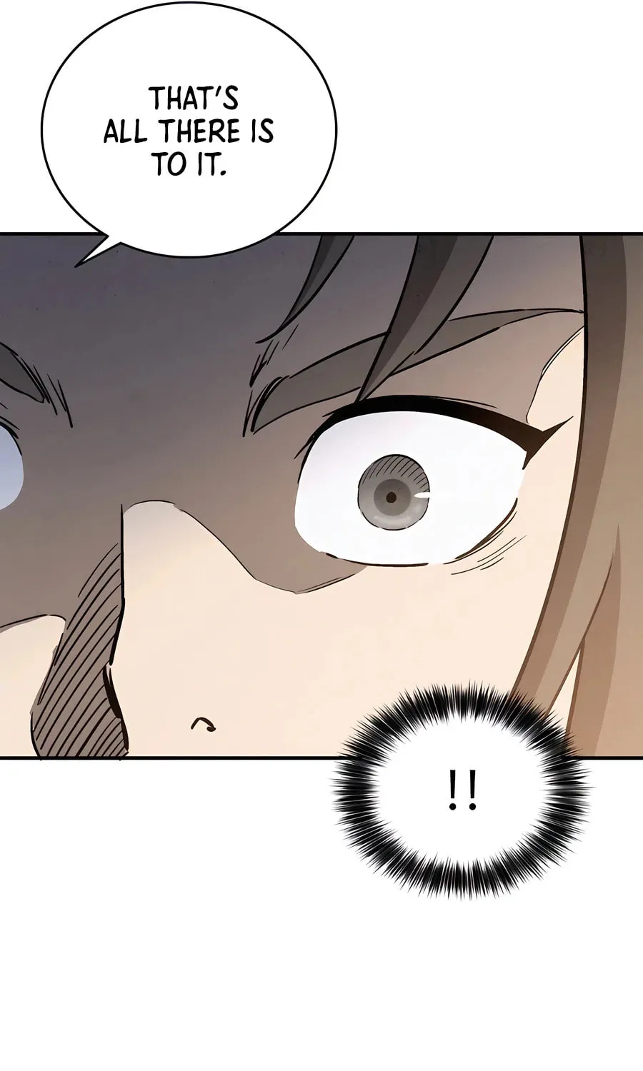 Read The Divine Surgeon chapter 132 image 41 on Lezhin