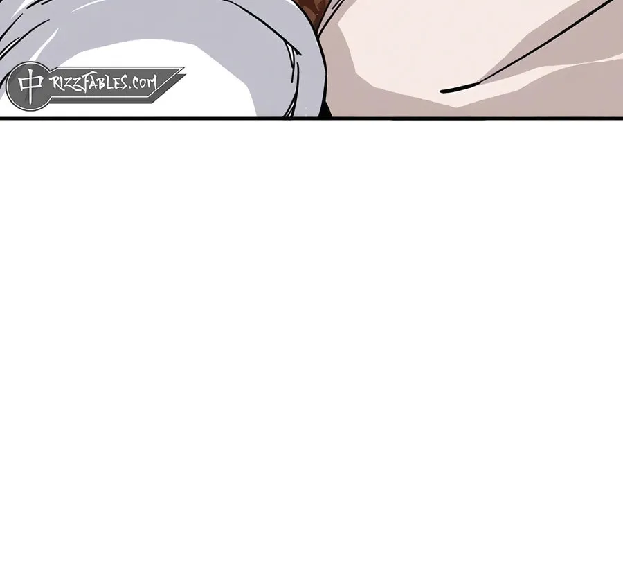 Read The Divine Surgeon chapter 132 image 47 on Lezhin