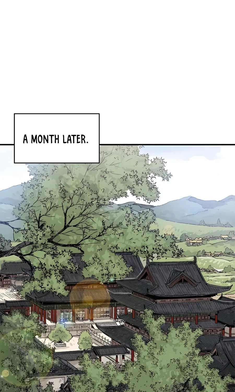 Read The Divine Surgeon chapter 132 image 52 on Lezhin