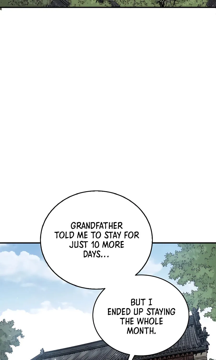 Read The Divine Surgeon chapter 132 image 53 on Lezhin