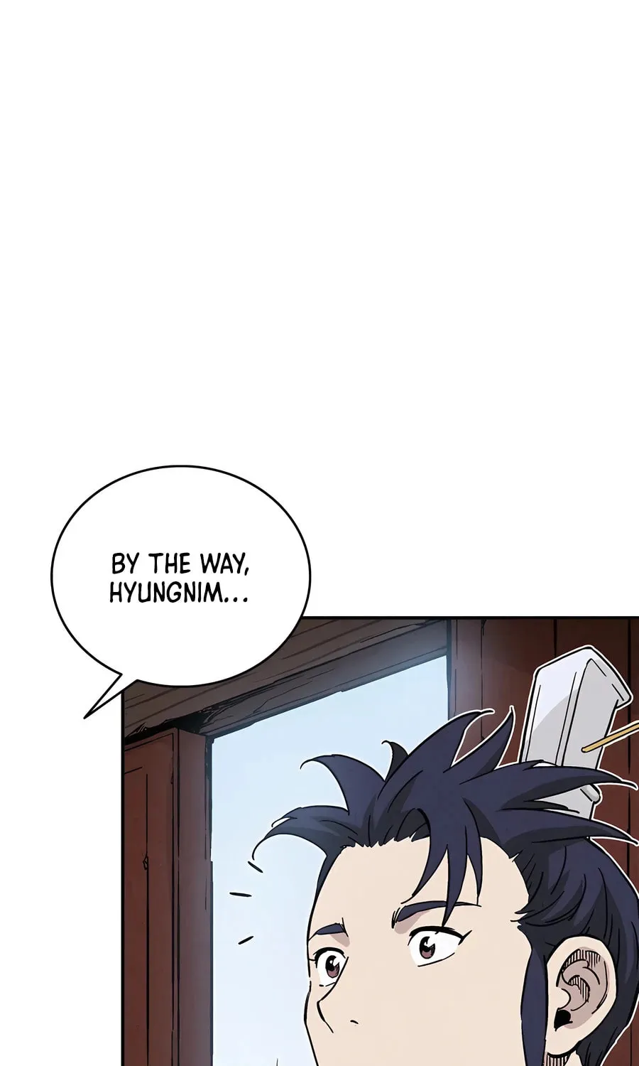 Read The Divine Surgeon chapter 132 image 59 on Lezhin