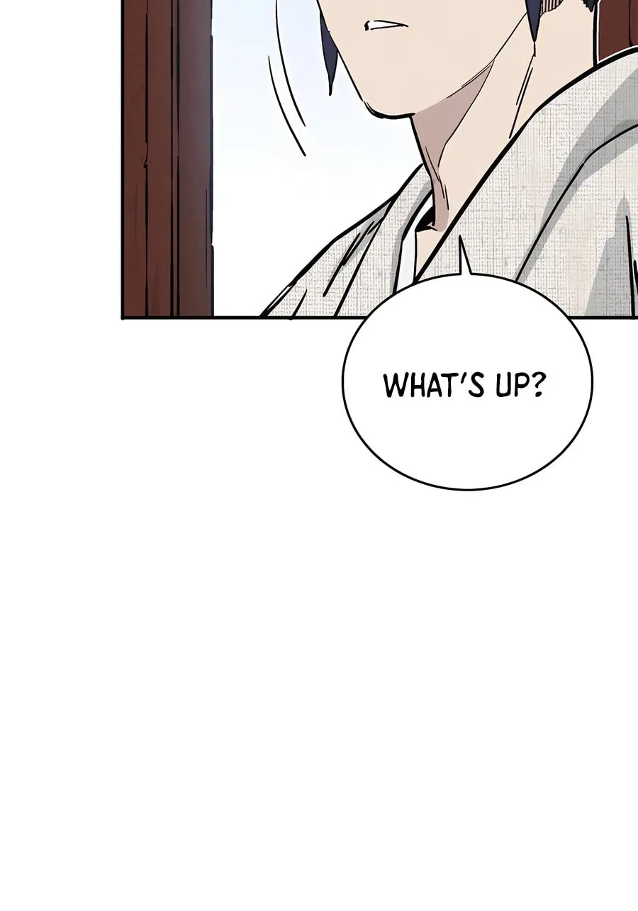 Read The Divine Surgeon chapter 132 image 60 on Lezhin