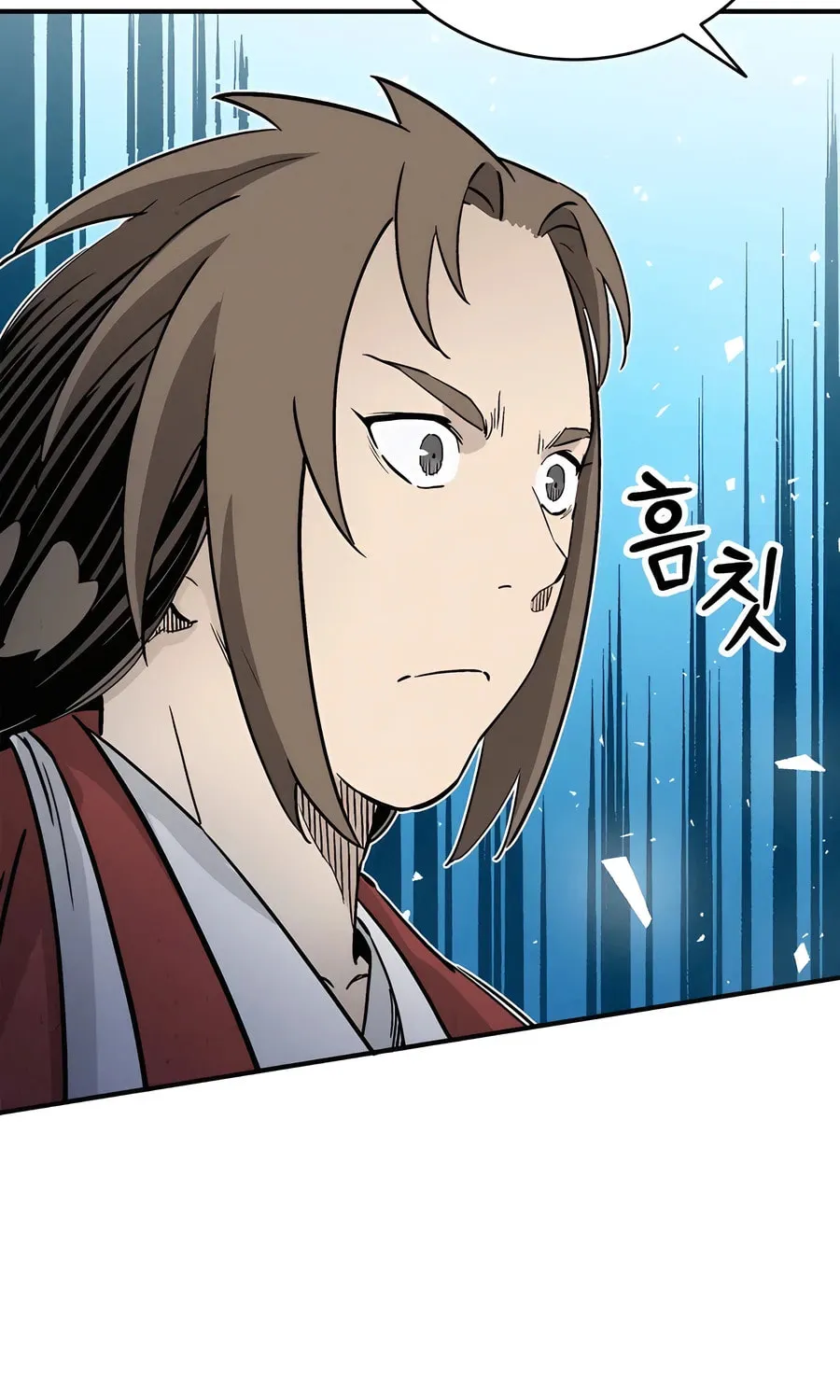 Read The Divine Surgeon chapter 132 image 65 on Lezhin