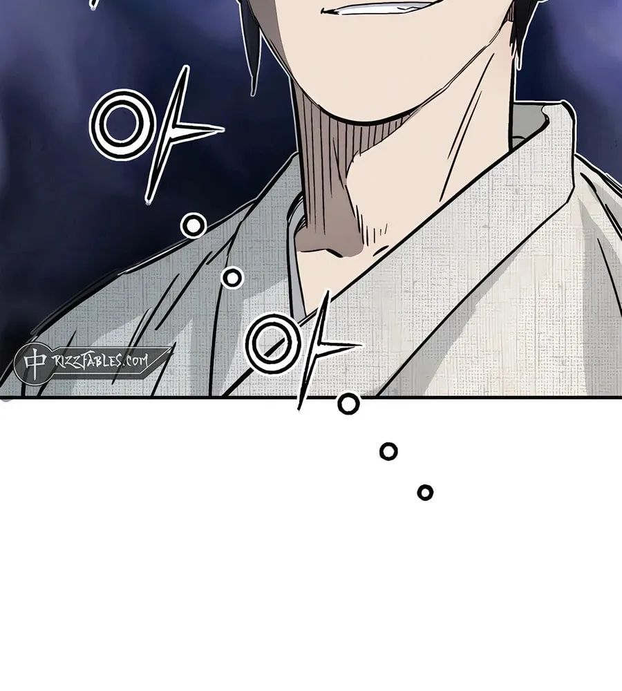 Read The Divine Surgeon chapter 132 image 67 on Lezhin