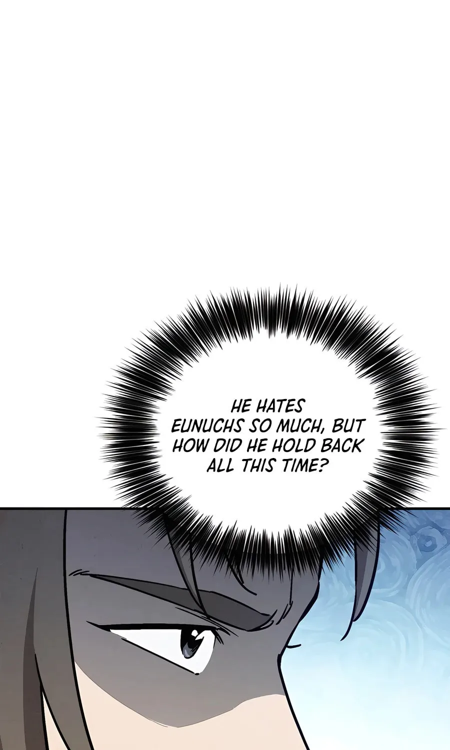 Read The Divine Surgeon chapter 132 image 69 on Lezhin