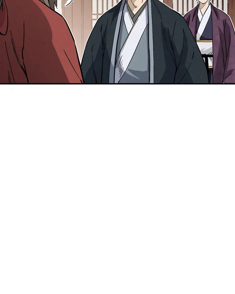 Read The Divine Surgeon chapter 132 image 7 on Lezhin