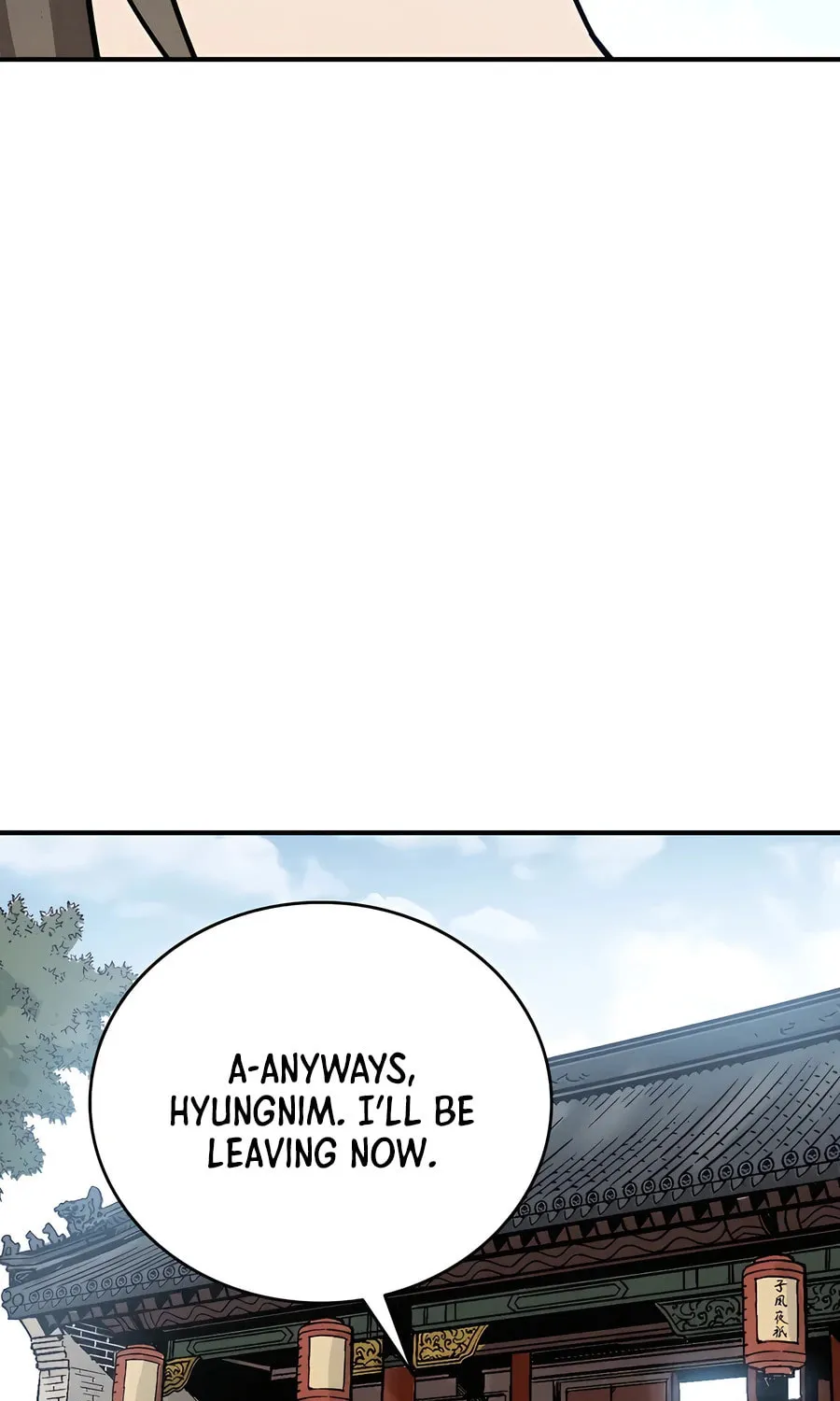 Read The Divine Surgeon chapter 132 image 70 on Lezhin