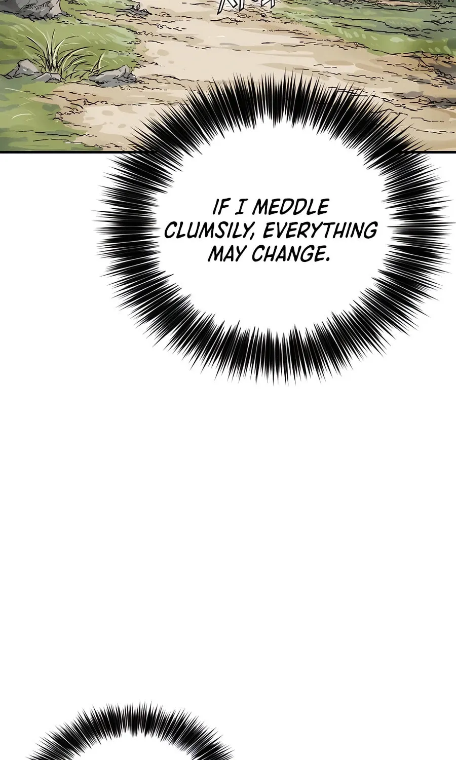 Read The Divine Surgeon chapter 132 image 76 on Lezhin