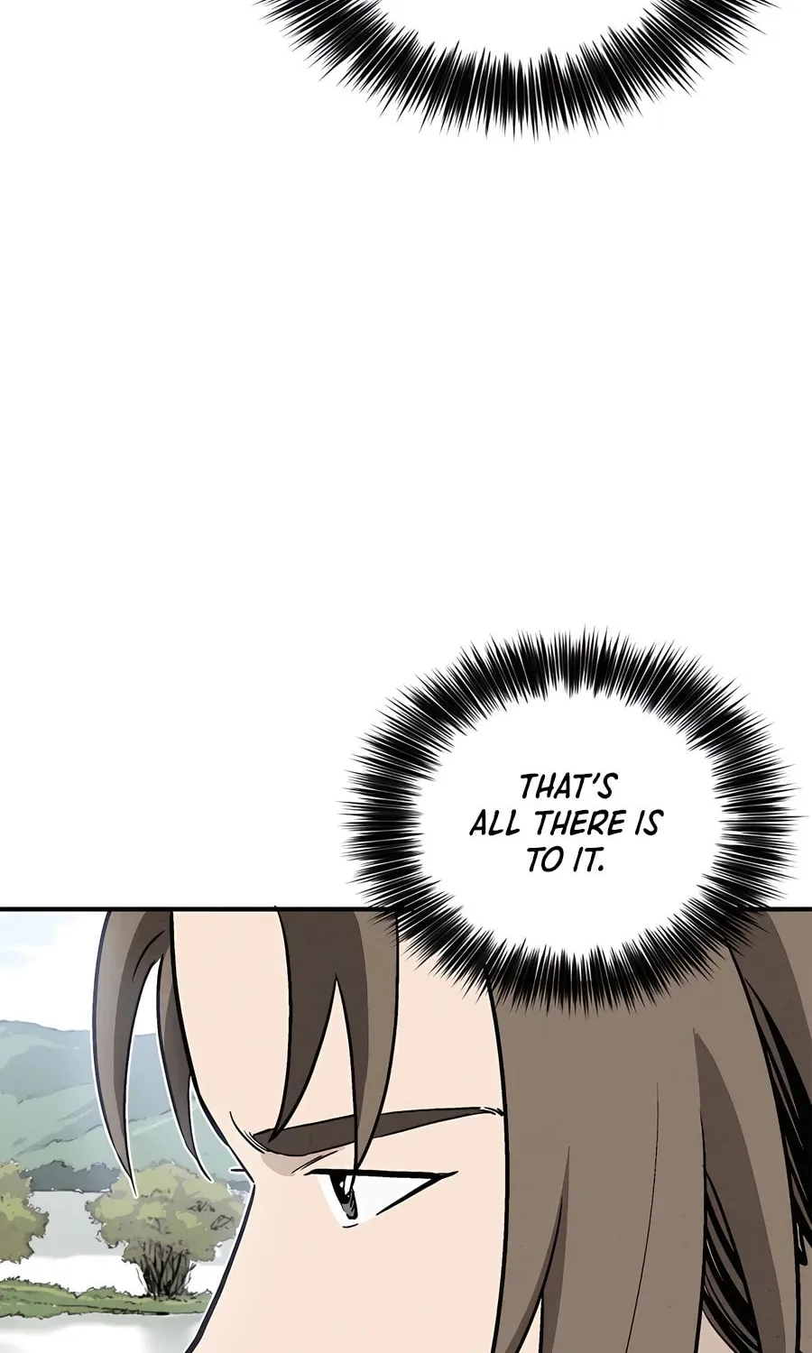 Read The Divine Surgeon chapter 132 image 78 on Lezhin