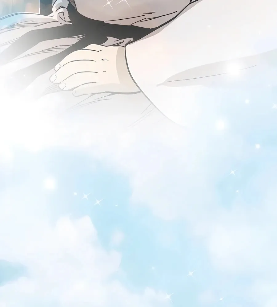 Read The Divine Surgeon chapter 132 image 81 on Lezhin