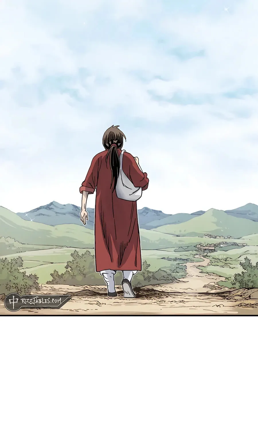 Read The Divine Surgeon chapter 132 image 82 on Lezhin
