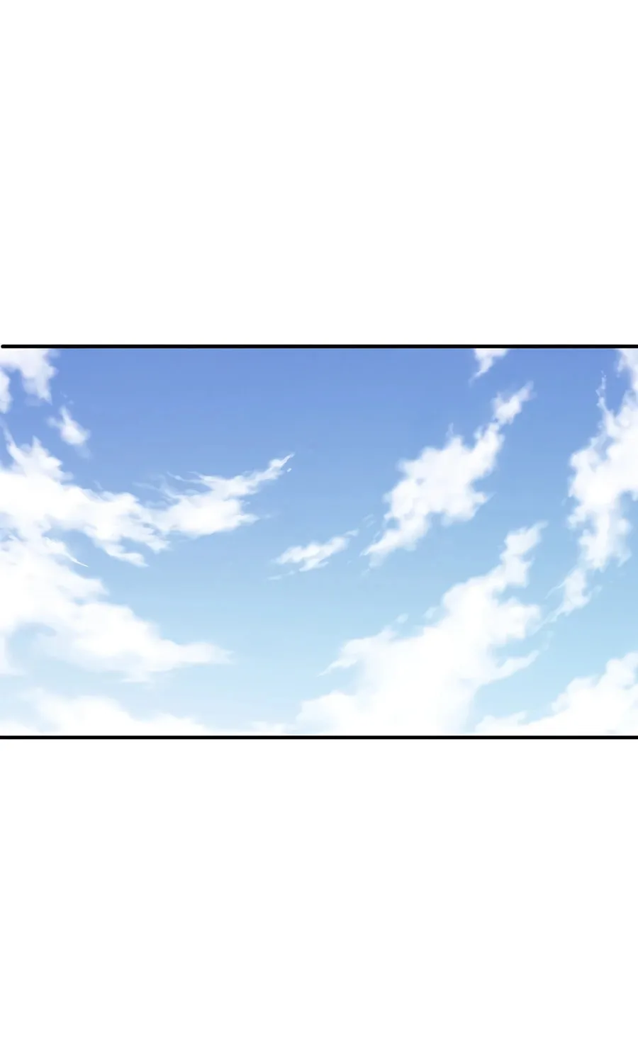 Read The Divine Surgeon chapter 133 image 2 on Lezhin