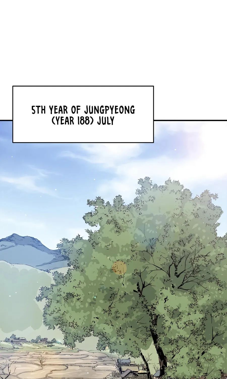 Read The Divine Surgeon chapter 133 image 3 on Lezhin