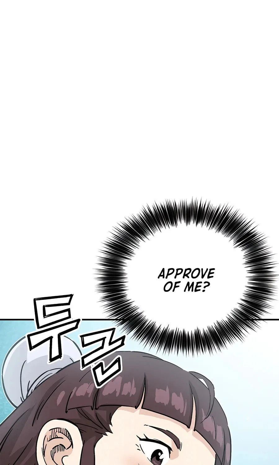 Read The Divine Surgeon chapter 133 image 32 on Lezhin