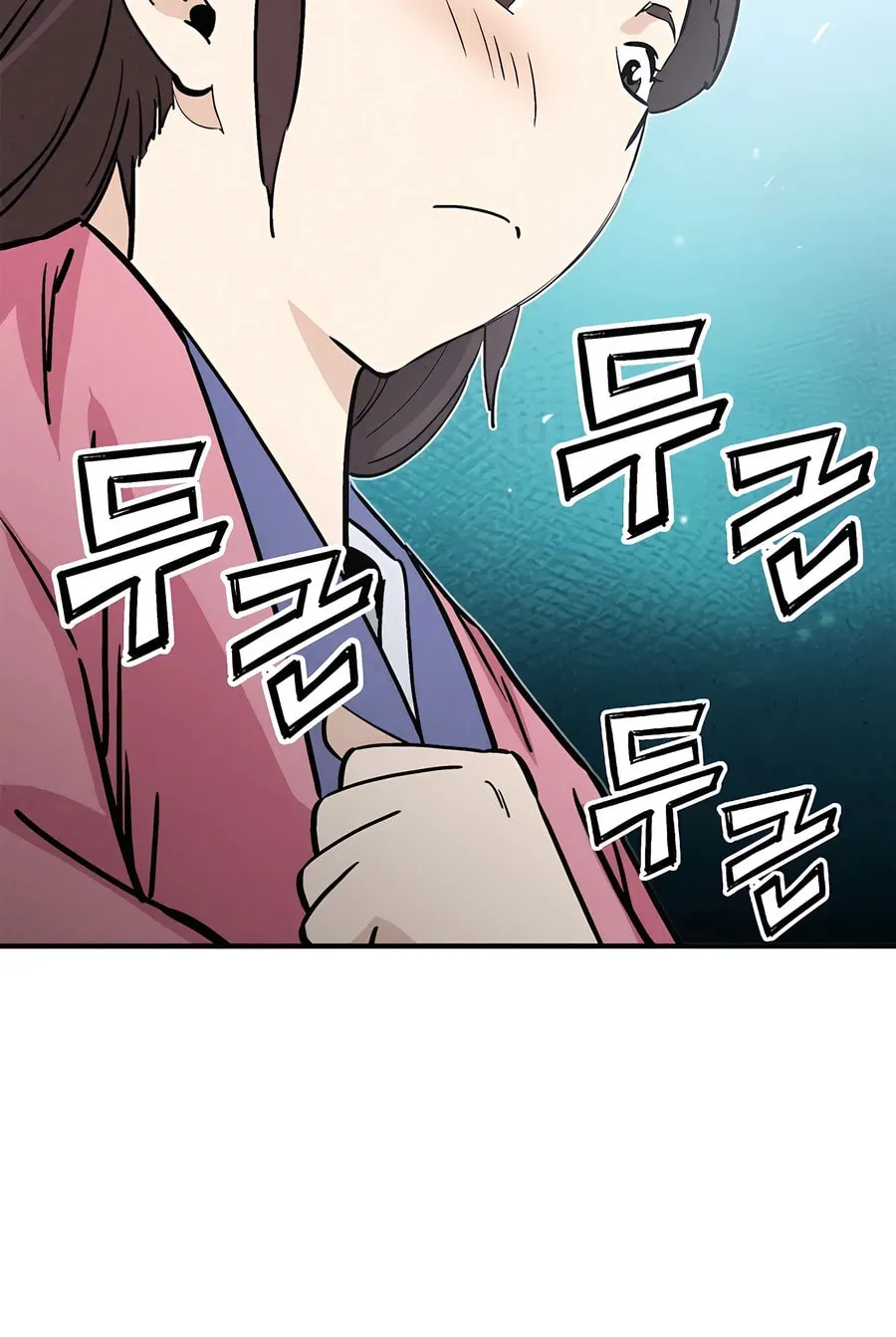 Read The Divine Surgeon chapter 133 image 33 on Lezhin