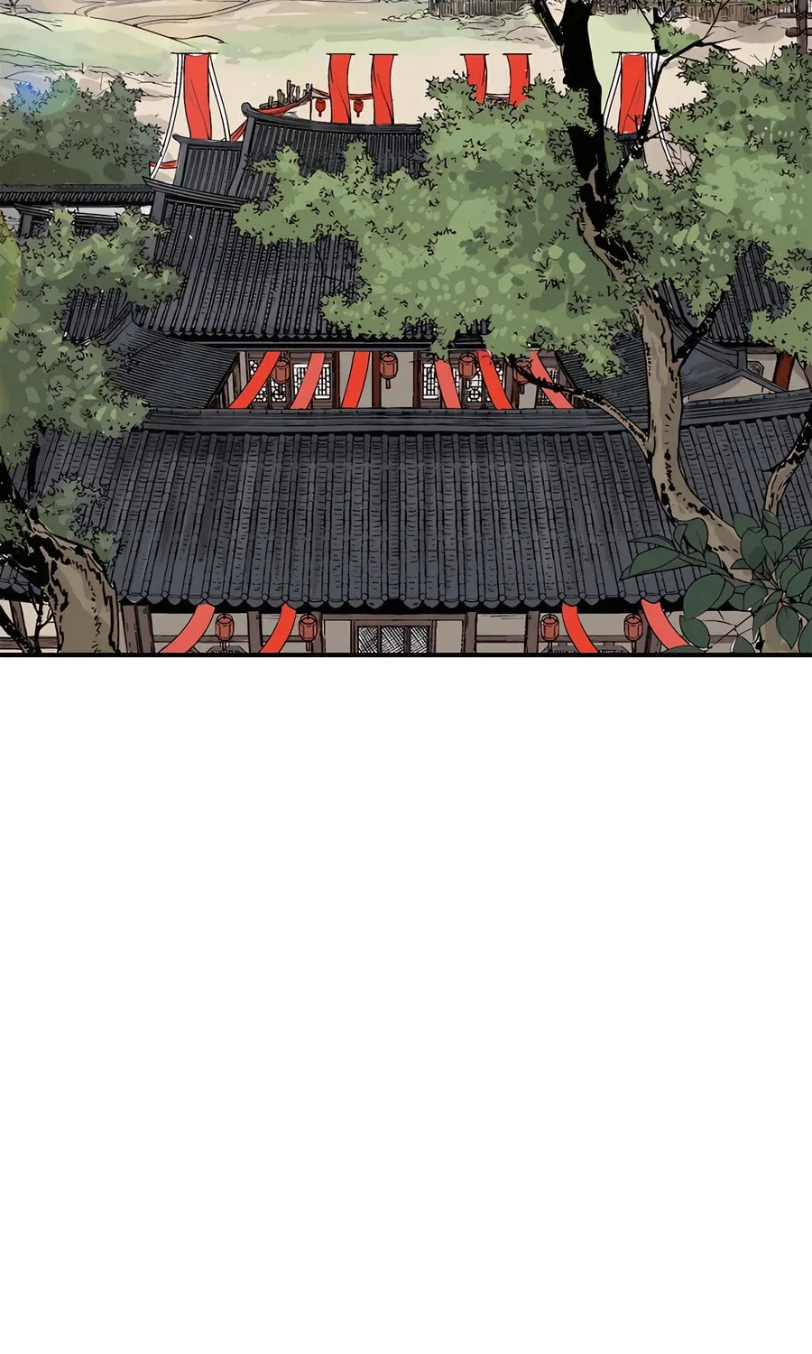 Read The Divine Surgeon chapter 133 image 4 on Lezhin