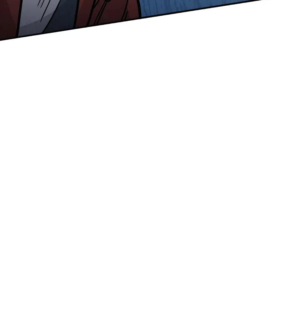 Read The Divine Surgeon chapter 133 image 41 on Lezhin