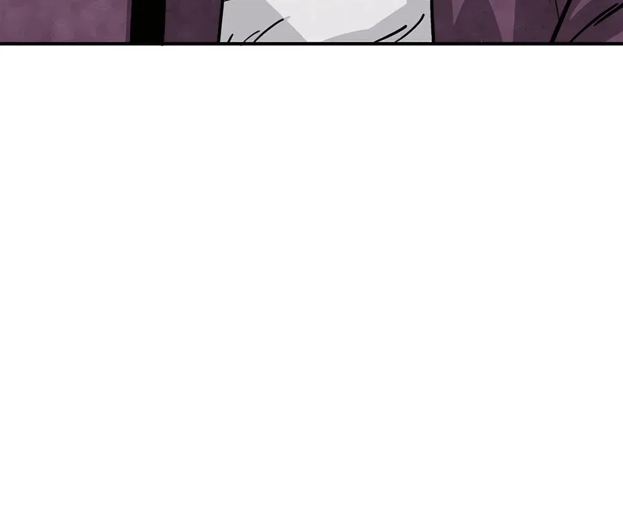 Read The Divine Surgeon chapter 133 image 57 on Lezhin