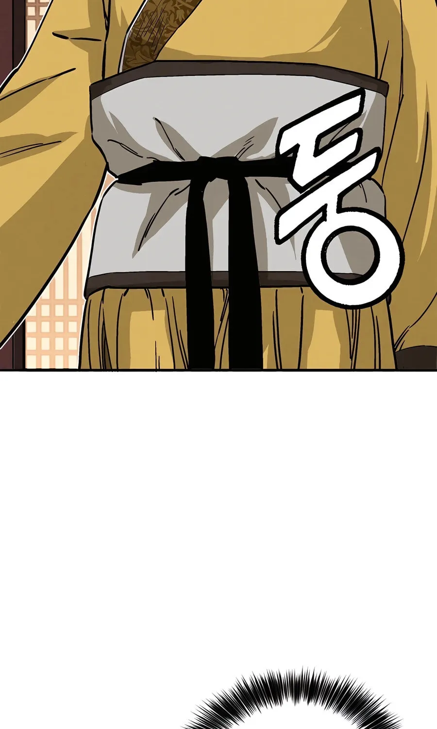 Read The Divine Surgeon chapter 133 image 63 on Lezhin