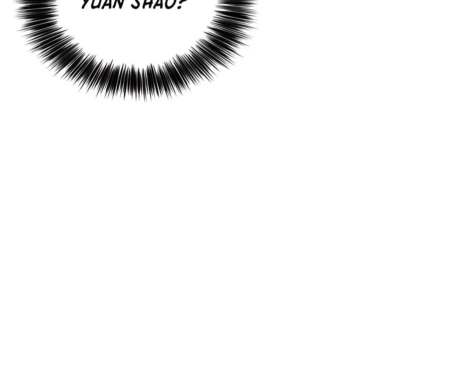 Read The Divine Surgeon chapter 133 image 65 on Lezhin