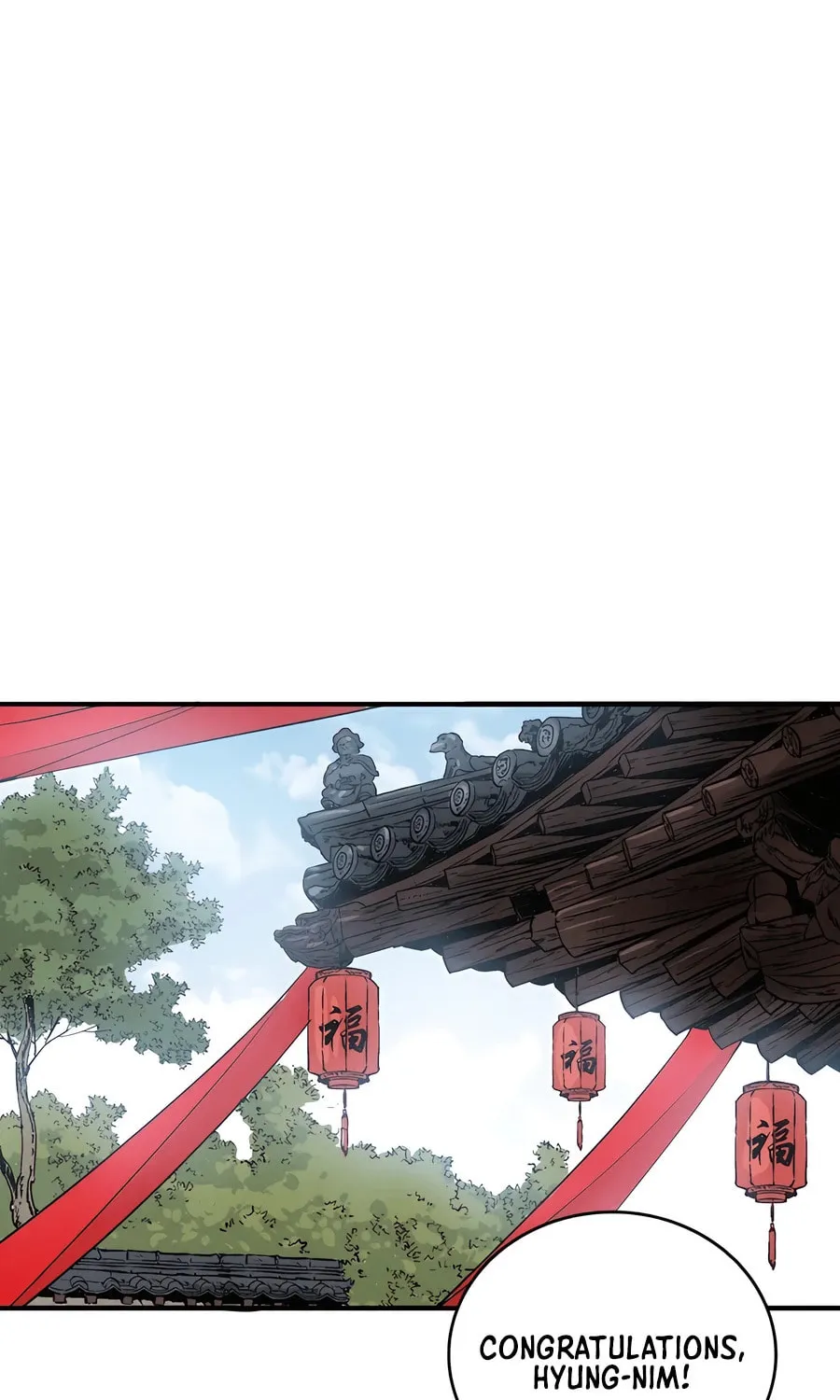 Read The Divine Surgeon chapter 133 image 7 on Lezhin
