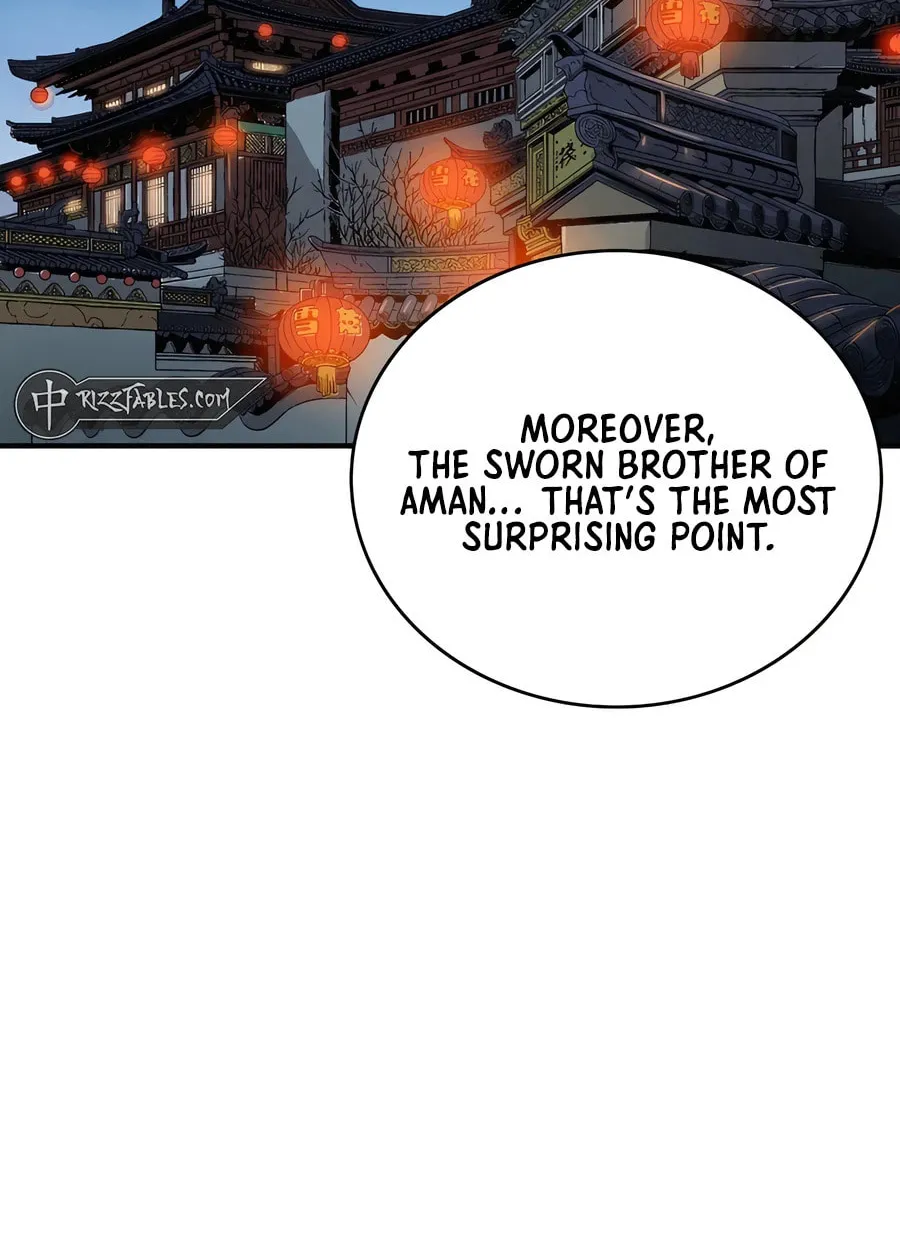 Read The Divine Surgeon chapter 133 image 73 on Lezhin