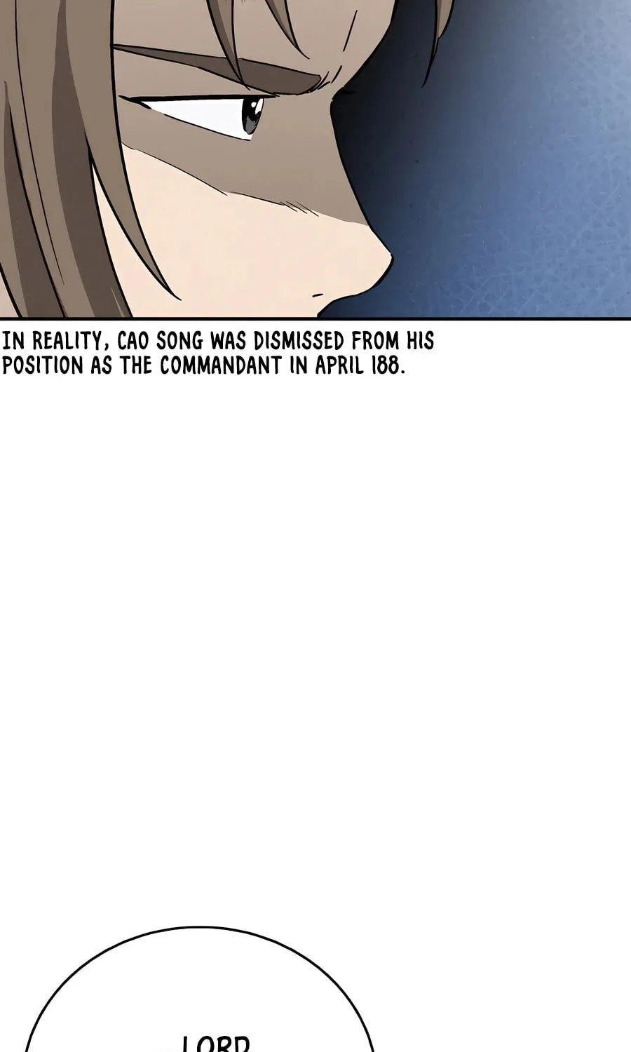 Read The Divine Surgeon chapter 133 image 88 on Lezhin