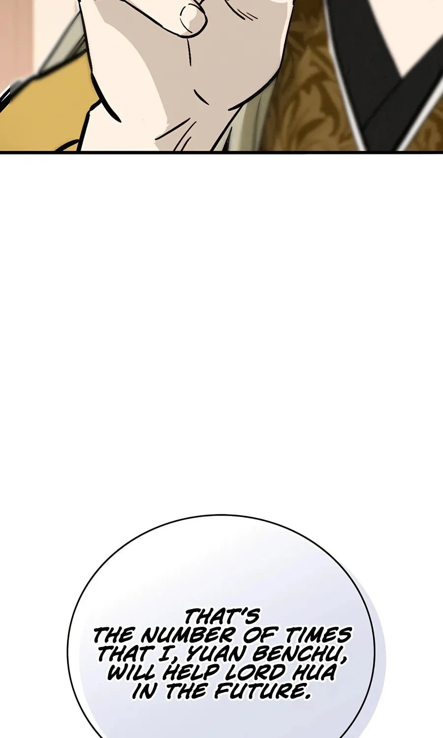 Read The Divine Surgeon chapter 133 image 91 on Lezhin