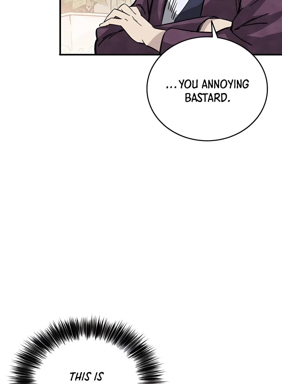 Read The Divine Surgeon chapter 134 image 14 on Lezhin